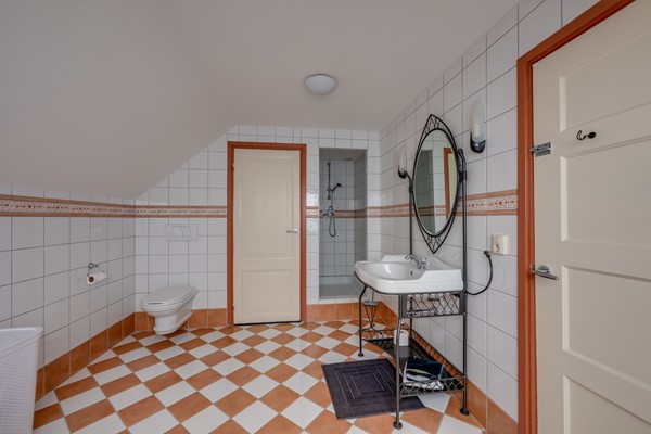 93_FUNDA_RAADHUISSTRAAT 23_GILZE.jpg